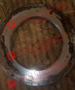 44014178 - ANELLO RAS.